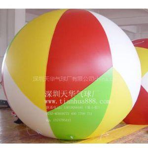 厂 深圳天华气球厂 经营模式: 生产加工 供应产品