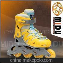 【103D工厂专业生产轮滑鞋,精诚2014合作】价格,厂家,图片,体育运动项目合作,广州密度体育器材-